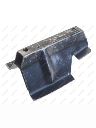 Кронштейн ВАЗ-2121,21213 домкрата задний левый ЭКРИС ЭКРИС 21210-5101411