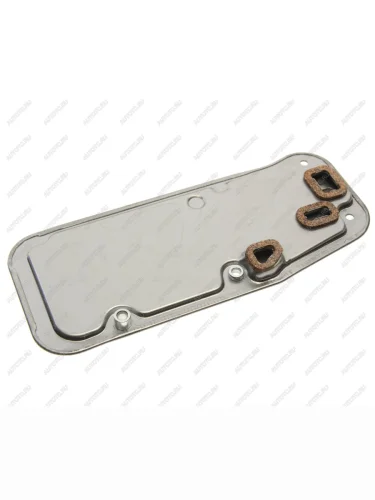 Фильтр масляный АКПП TOYOTA Hilux (05-),Land Cruiser (98-04) NSP NSP nsp043533060030