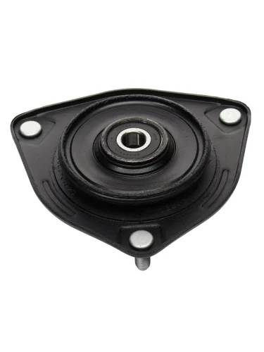 Опора амортизатора HYUNDAI Elantra (00-) переднего MANDO MANDO dcc000236 MANDO dcc000236