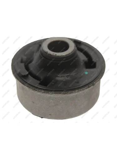 Сайлентблок TOYOTA Corolla (06-) рычага переднего задний PATRON PATRON pse1428