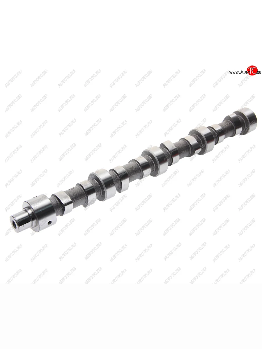 Вал распределительный HYUNDAI HD65,72,78,County дв.D4DB,D4DD GMP GMP 24110-45010  в Самаре Самарской области