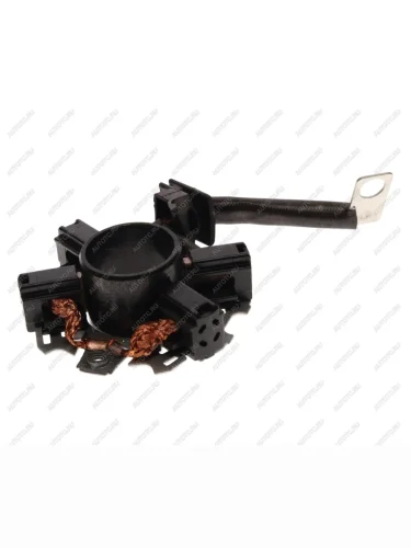 Щеткодержатель MAZDA CX-5 стартера STARTVOLT STARTVOLT vbs2508