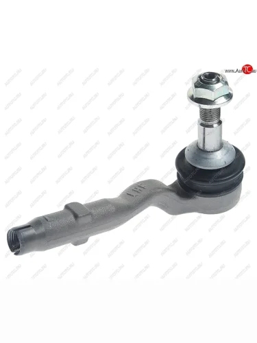 Наконечник рулевой тяги BMW 5 (F07,F10,F13) наружный левый CTR CTR ce0844l CTR ce0844l