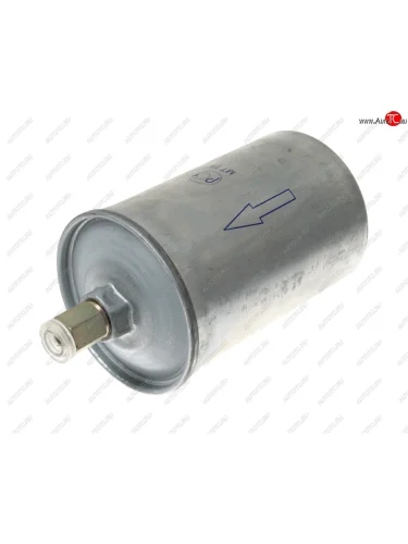 Фильтр топливный УАЗ-3151 инжектор Н/О GOODWILL GOODWILL fg-518 GOODWILL fg-518