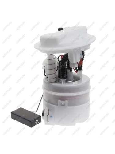 Насос топливный ЛАДА Largus в сборе с датчиком STARTVOLT STARTVOLT sfm0901