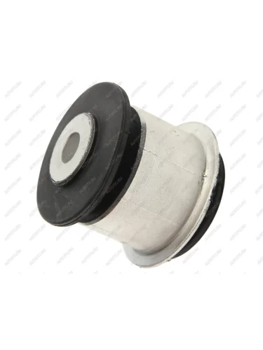 Сайлентблок MERCEDES ML (W164) рычага переднего нижнего CTR CTR gv0876