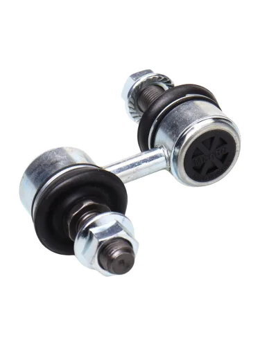 Стойка стабилизатора HYUNDAI Starex H-1 (02-) переднего левая/правая (1шт.) MANDO MANDO msc010007 MANDO msc010007