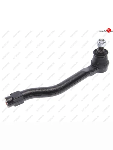 Наконечник рулевой тяги HONDA Accord левый CTR CTR ce0863l