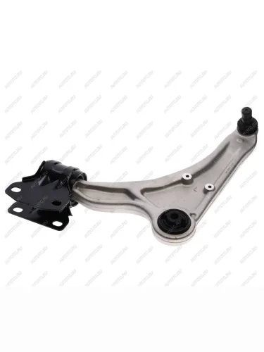 Рычаг подвески FORD Mondeo,Fusion (14-) передней левый нижний PATRON PATRON ps5624l
