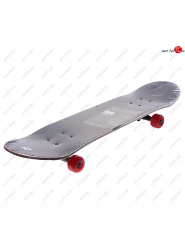 Скейтборд 31 китайский клен 7 слоев Bad Boy TECH TEAM TECH TEAM w0000569