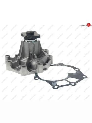 Насос водяной HYUNDAI Starex H-1 (07-) (2.5-A2) MANDO MANDO mmc010011