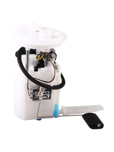 Насос топливный HYUNDAI Elantra (07-) MANDO MANDO dmp020101 MANDO dmp020101