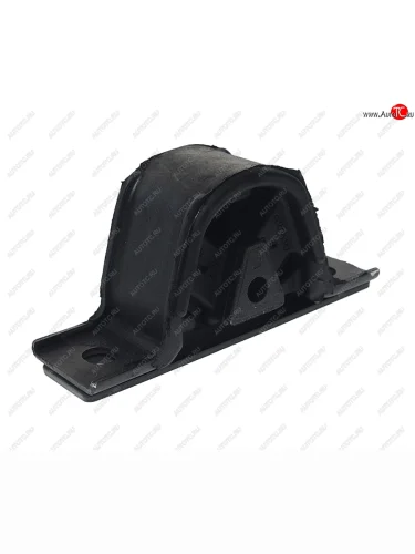 Опора КПП DAEWOO Matiz (98-) ONNURI ONNURI gspd-044