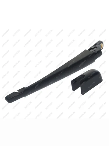 Рычаг стеклоочистителя PEUGEOT 307 заднего PATRON PATRON pwa036