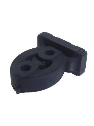 Кронштейн SUZUKI Escudo глушителя FEBEST FEBEST szexb-004