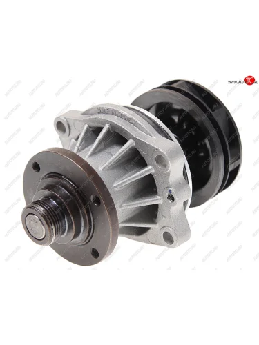 Насос водяной BMW M50 MANDO MANDO ewpb0001 MANDO ewpb0001