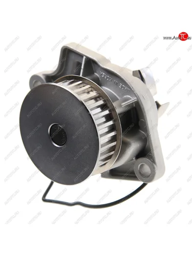 Насос водяной VW Golf (98-),Polo (00-) SKODA Fabia,Octavia (1.4 16V) MANDO MANDO ewpw0002