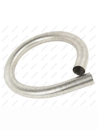 Металлорукав d=90мм L=2000мм нержавеющая сталь МЗГС МЗГС рнв 320.90.2000.00