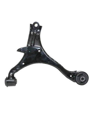Рычаг подвески HONDA Civic (00-) передней левый CTR CTR cq0078l
