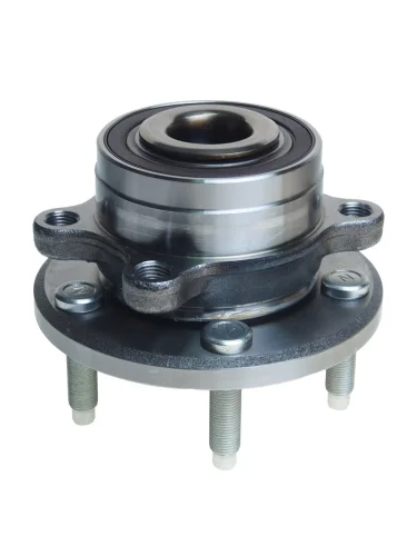 Ступица FORD Explorer (11-) передняя ILJIN ILJIN ij123151