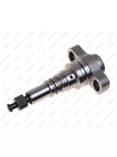 Пара плунжерная SCANIA WEIFU WEIFU 2418455518