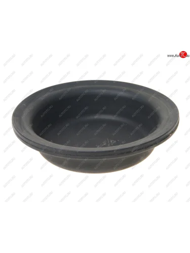 Мембрана 20 не глубокая (d=170мм,h=35мм) FEBI FEBI 07097