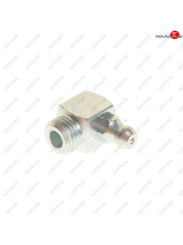 Масленка угловая 90 градусов М10х1 FEBI FEBI 01098