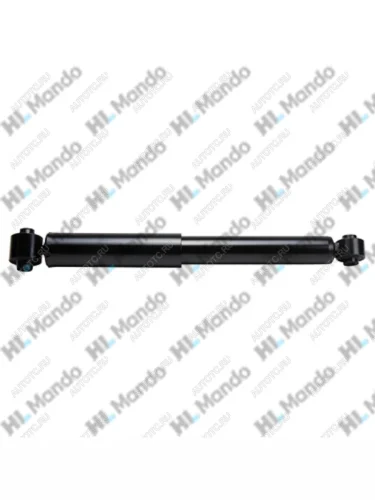 Амортизатор NISSAN X-Trail (T31) (07-) RENAULT Koleos (07-) задний левый/правый газовый MANDO MANDO mss020326 MANDO mss020326