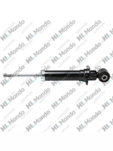 Амортизатор TOYOTA Avensis (03-),Corona (12-) задний левый/правый газовый MANDO MANDO mss020035 MANDO mss020035