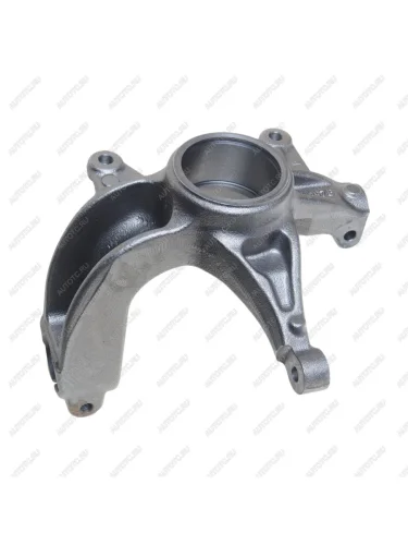 Кулак поворотный RENAULT Duster правый NSP NSP nsp078200297032