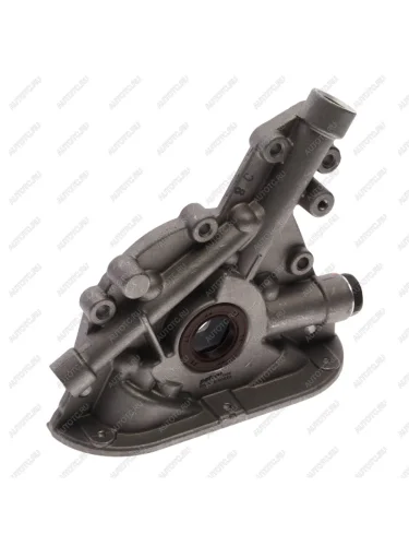 Насос масляный DAEWOO Nexia PATRON PATRON pop001kor