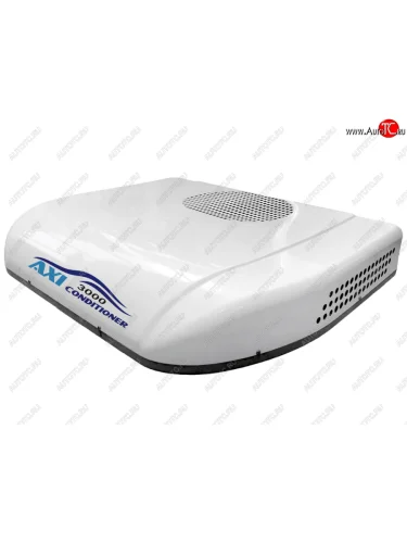 Кондиционер автомобильный 12V AXI-3000(моноблок) AXI AXI axi-3000 12v
