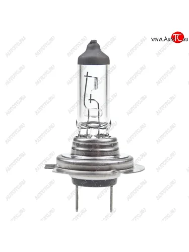 Лампа 12V H7 PX26d (1шт.) Life x2 VALEO VALEO 032517