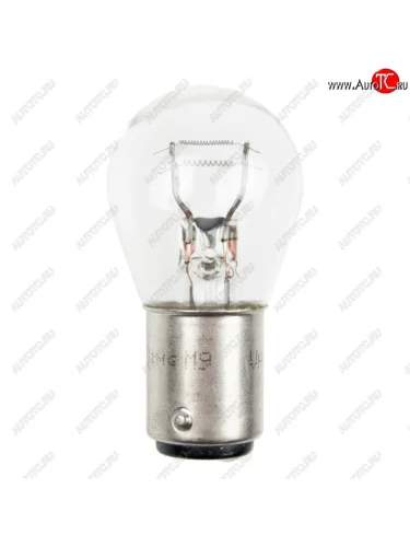 Лампа 24V P215W BA15d (1шт.) Essential VALEO VALEO 032954