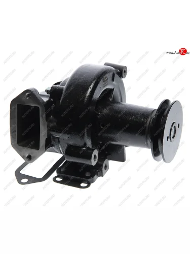 Насос водяной ЯМЗ-7511 MEGAPOWER MEGAPOWER 130-14-016