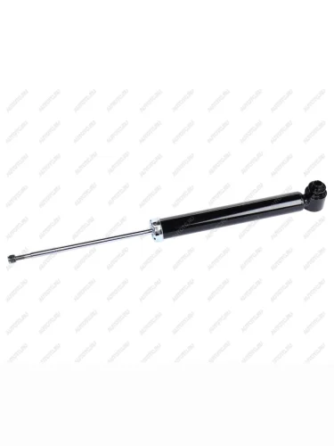 Амортизатор AUDI A4,A6 (05-) задний левый/правый газовый MANDO MANDO mss017041 MANDO mss017041