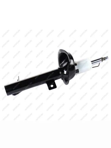 Амортизатор FORD Focus (98-) передний левый газовый MANDO MANDO mss017135