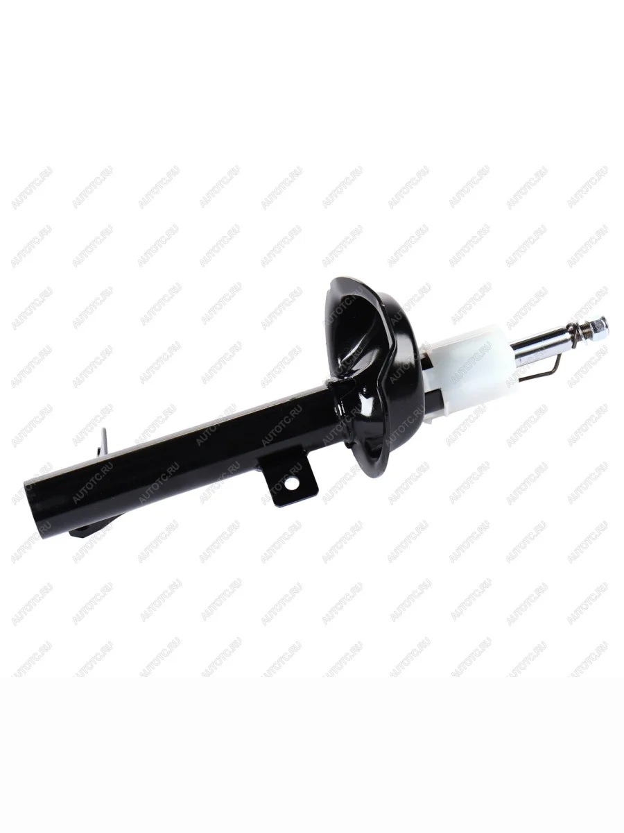 Амортизатор FORD Focus (98-) передний левый газовый MANDO MANDO mss017135  в Самаре Самарской области