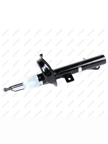 Амортизатор FORD Focus (98-) передний правый газовый MANDO MANDO mss017136 MANDO mss017136