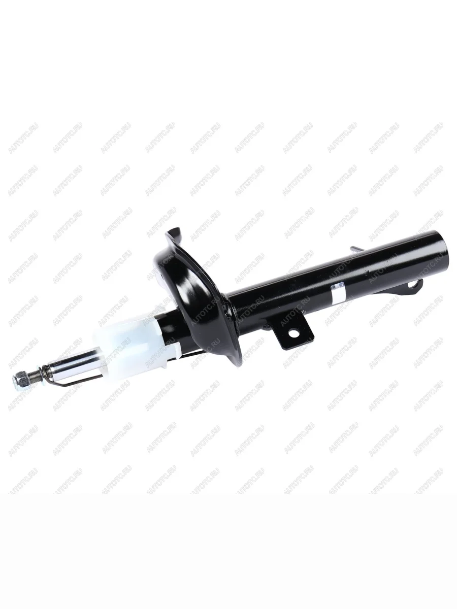 Амортизатор FORD Focus (98-) передний правый газовый MANDO MANDO mss017136 MANDO mss017136  в Самаре Самарской области