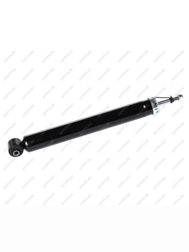 Амортизатор PEUGEOT 3008 (09-) задний левый/правый газовый MANDO MANDO mss017046 MANDO mss017046