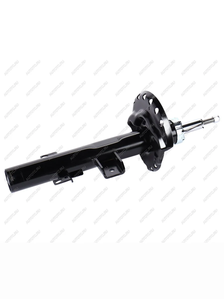 Амортизатор LAND ROVER Freelander (06-) задний правый газовый MANDO MANDO mss016258  в Самаре Самарской области