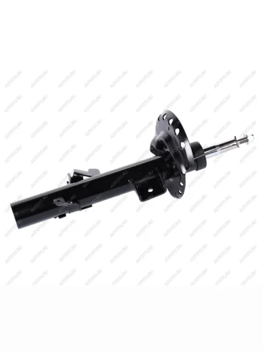 Амортизатор LAND ROVER Freelander (06-14) передний левый газовый MANDO MANDO mss016261