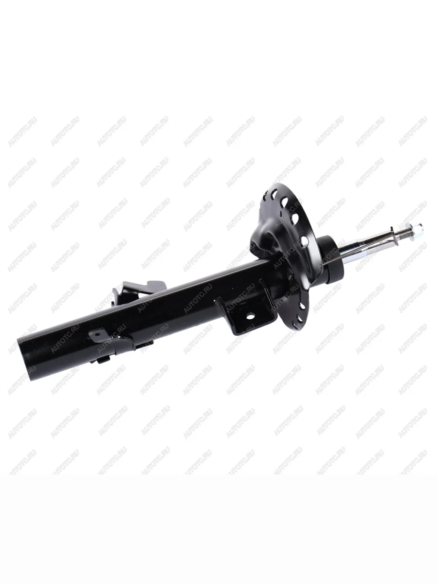 Амортизатор LAND ROVER Freelander (06-14) передний левый газовый MANDO MANDO mss016261  в Самаре Самарской области