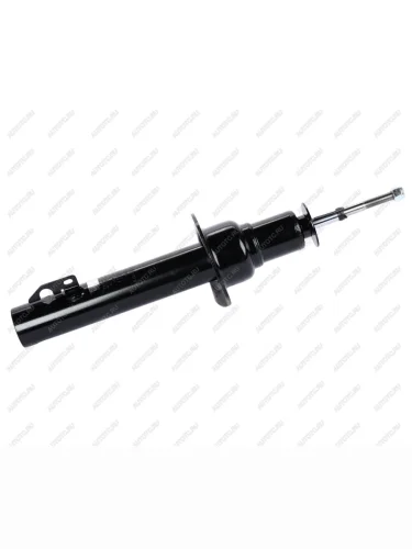 Амортизатор JEEP Grand Cherokee (05-07) передний левый/правый газовый MANDO MANDO mss016267 MANDO mss016267