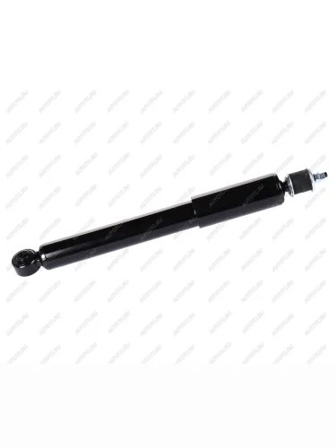 Амортизатор SUZUKI Jimny (FJ) (98-) (1.3) (16V) передний левый/правый газовый MANDO MANDO mss020394 MANDO mss020394