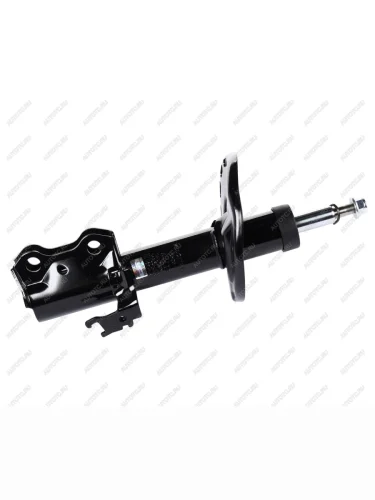 Амортизатор TOYOTA Auris (E150) передний левый газовый MANDO MANDO mss017313