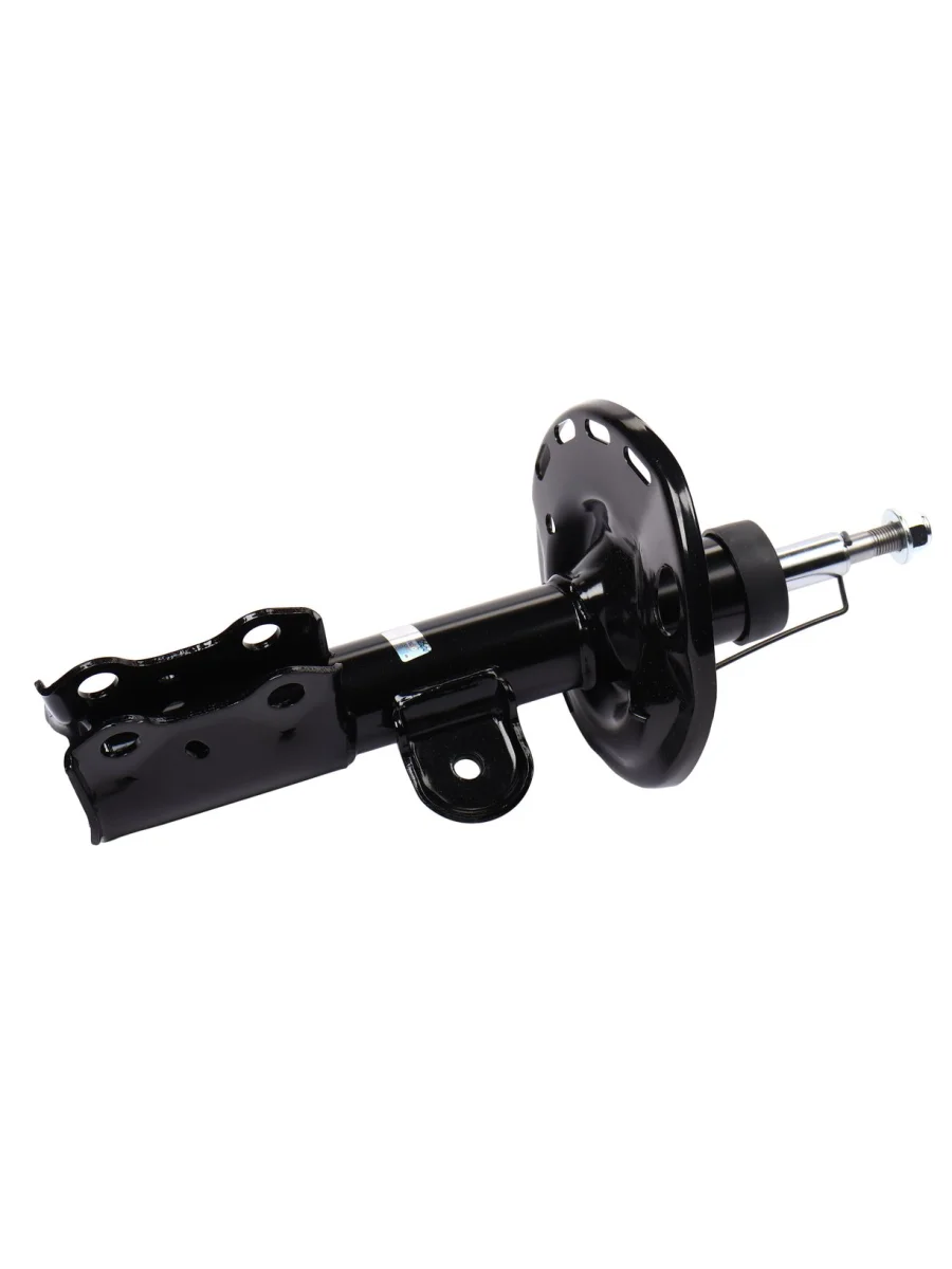 Амортизатор TOYOTA Auris (E150) передний правый газовый MANDO MANDO mss017312  в Самаре Самарской области