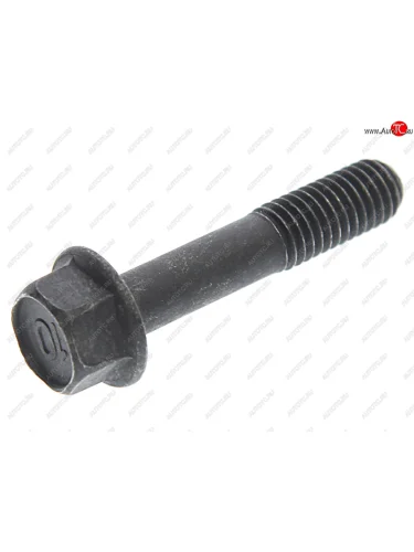 Болт HYUNDAI KIA TYB TYB 11403-08406k