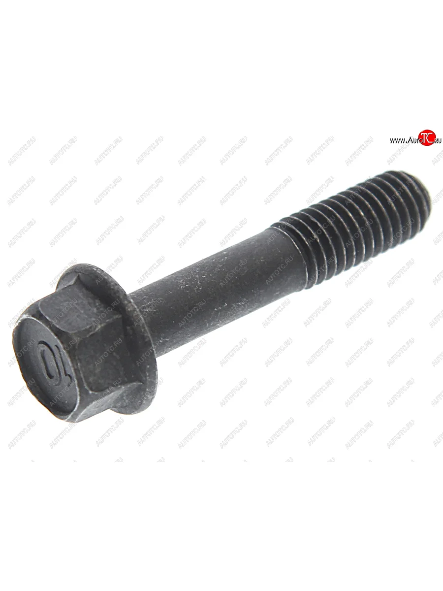 Болт HYUNDAI KIA TYB TYB 11403-08406k  в Самаре Самарской области